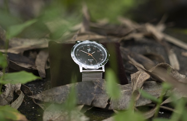 Watch and Jewelry Repairs Lindale