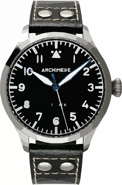 watch-and-jewelry-repairs-lindale-640x480-32726718.png