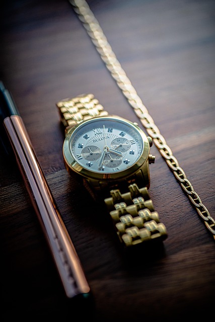 Watch and Jewelry Repairs Lindale