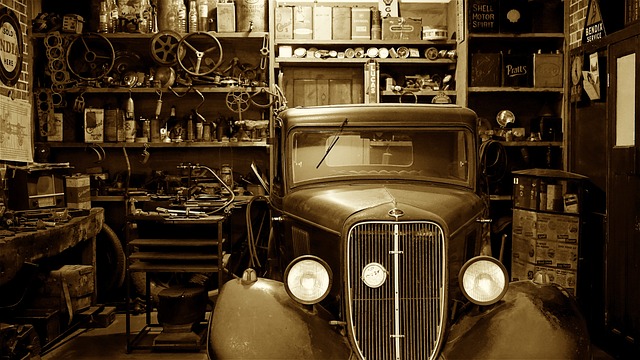 Watch and Jewelry Repairs Lindale