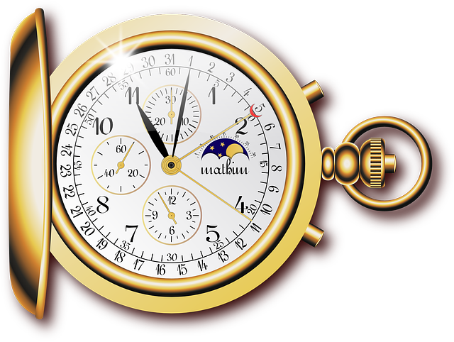 Watch and Jewelry Repairs Lindale