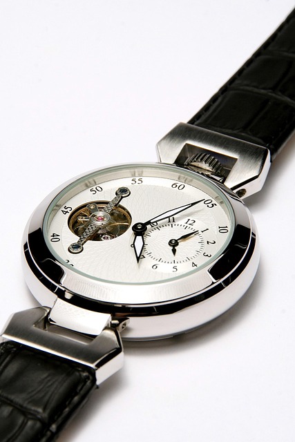watch-and-jewelry-repairs-lindale-640x480-41431725.jpeg