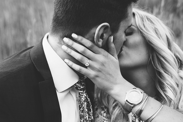 Watch and Jewelry Repairs Lindale