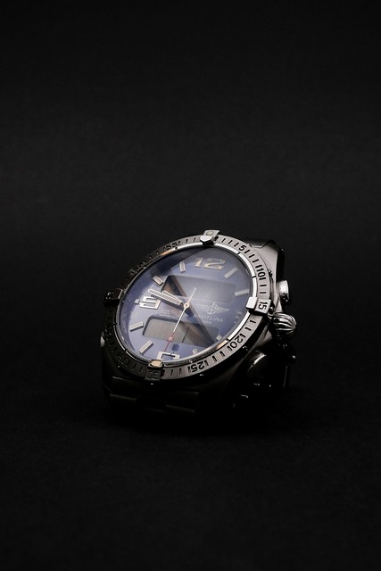 watch-and-jewelry-repairs-lindale-640x480-59280494.jpeg