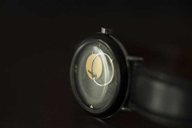 Watch and Jewelry Repairs Lindale