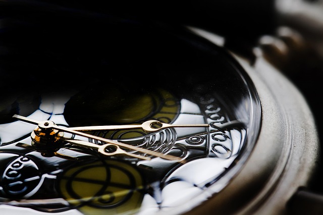 Watch and Jewelry Repairs Lindale