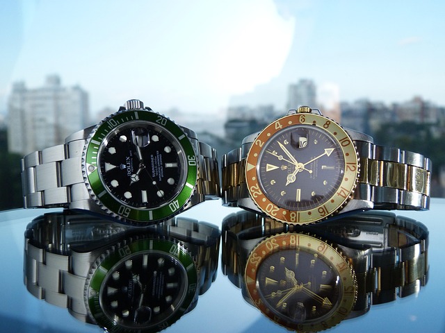 Watch and Jewelry Repairs Lindale