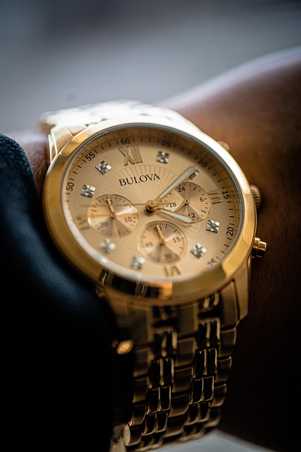 Watch and Jewelry Repairs Lindale