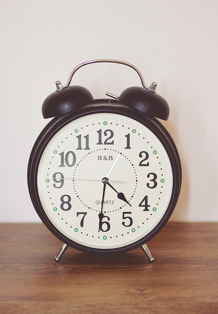 Watch and Jewelry Repairs Lindale