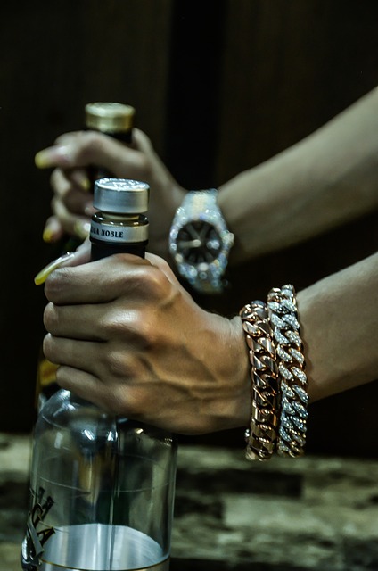 Watch and Jewelry Repairs Lindale