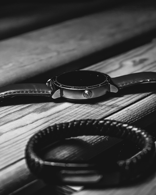 Watch and Jewelry Repairs Lindale