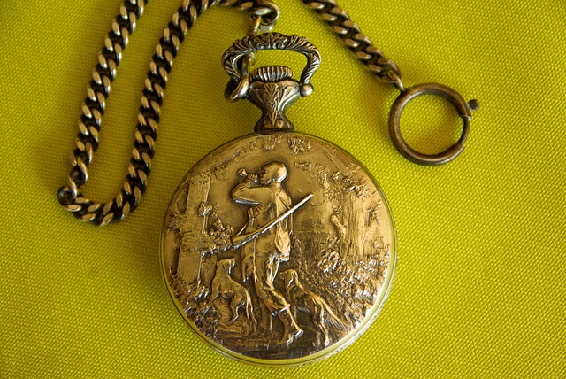 watch-and-jewelry-repairs-lindale-640x480-94397112.jpeg