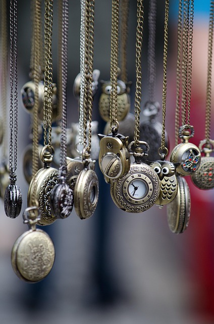 watch-and-jewelry-repairs-round-rock-640x480-11686026.jpeg