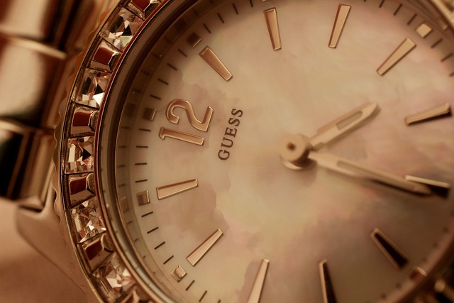 Watch and Jewelry Repairs Round Rock