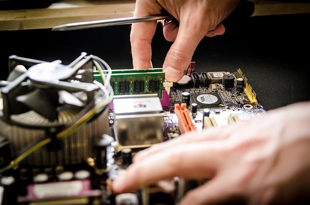 Watch and Jewelry Repairs Round Rock