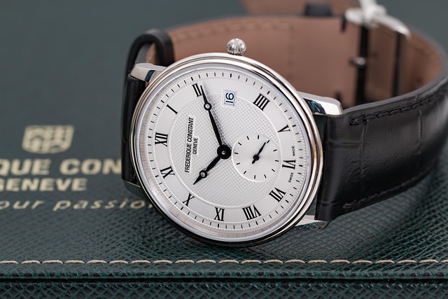 watch-and-jewelry-repairs-round-rock-640x480-16944272.jpeg
