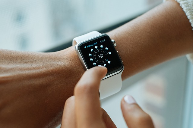 Watch and Jewelry Repairs Round Rock