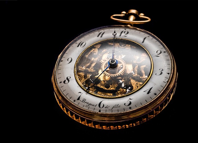 Watch and Jewelry Repairs Round Rock