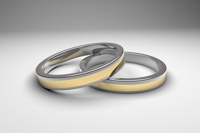 Watch and Jewelry Repairs Round Rock