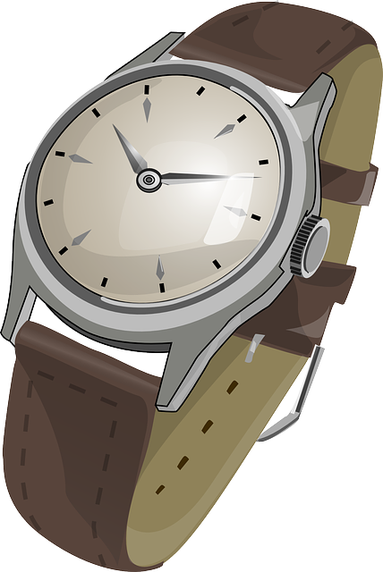 Watch and Jewelry Repairs Round Rock