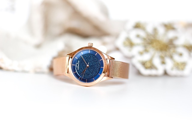 Watch and Jewelry Repairs Round Rock