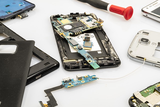 Watch and Jewelry Repairs Round Rock