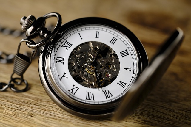 watch-and-jewelry-repairs-round-rock-640x480-62976156.jpeg