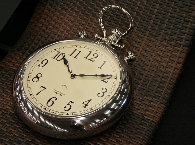 watch-and-jewelry-repairs-round-rock-640x480-65003868.jpeg