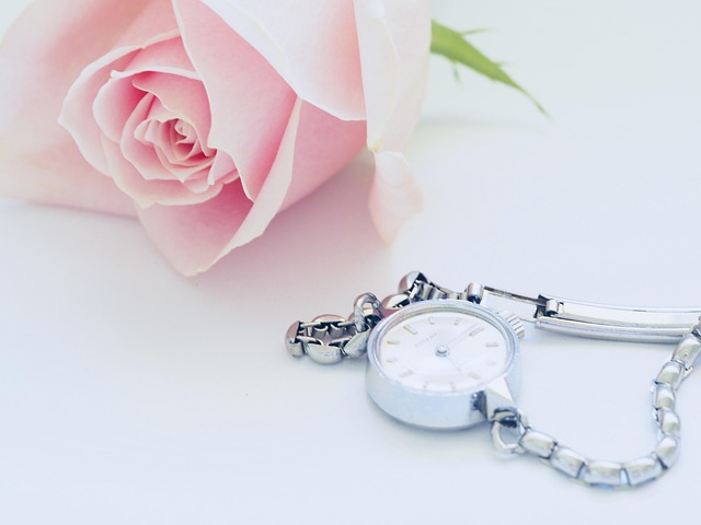 watch-and-jewelry-repairs-round-rock-640x480-65306698.jpeg
