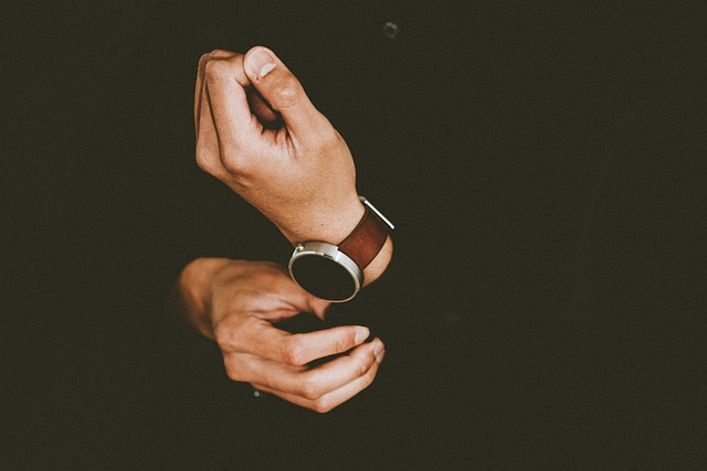 Watch and Jewelry Repairs Round Rock