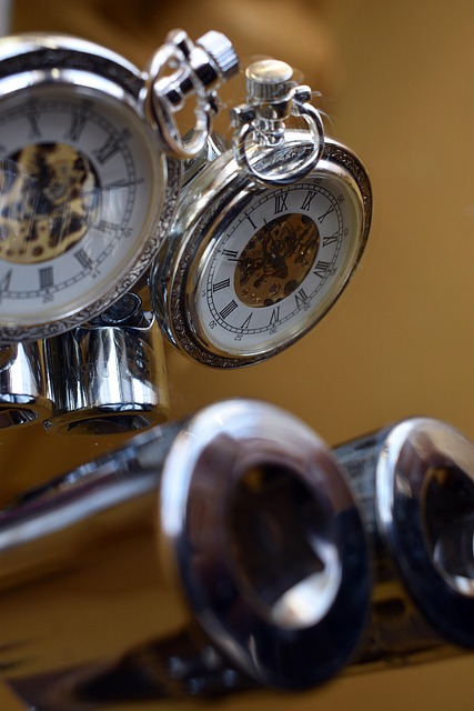 Watch and Jewelry Repairs Round Rock