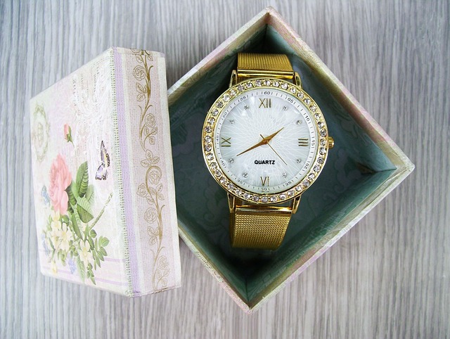 Watch and Jewelry Repairs Round Rock