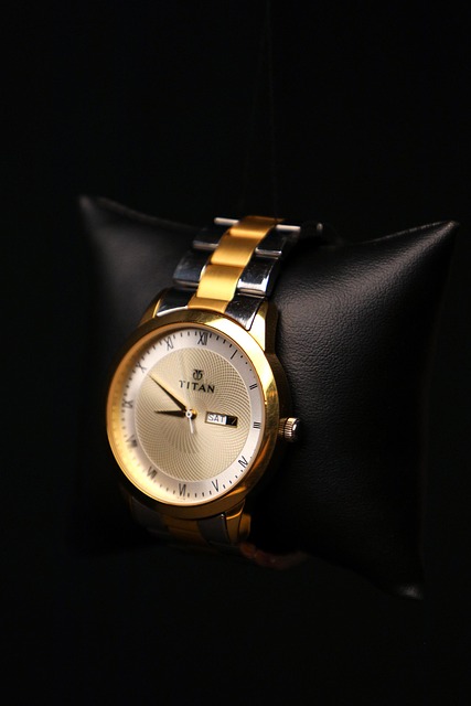 watch-and-jewelry-repairs-round-rock-640x480-83363562.jpeg