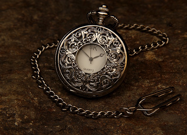watch-and-jewelry-repairs-round-rock-640x480-97955109.jpeg