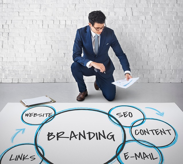 Affordable SEO Company Denver