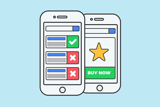 affordable-seo-company-denver-640x480-35900520.jpeg