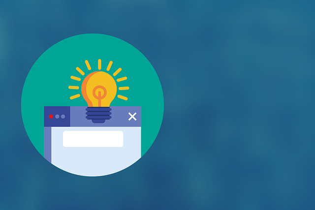Affordable SEO Company Denver
