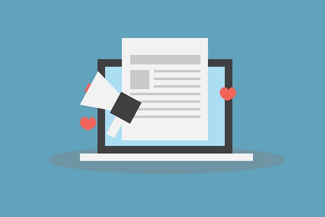 affordable-seo-company-denver-640x480-63691338.jpeg