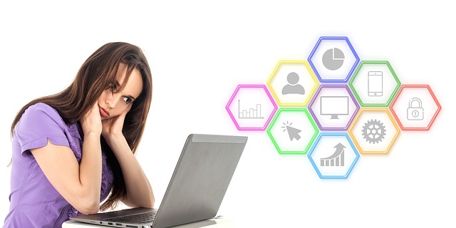 Affordable SEO Company Denver