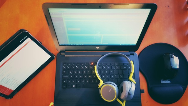 Affordable SEO Experts Austin