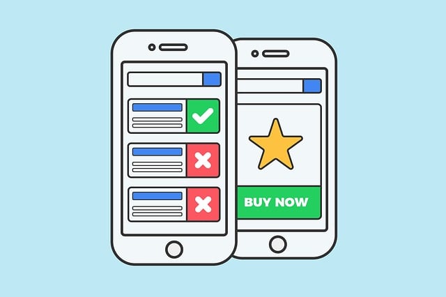 affordable-seo-experts-austin-640x480-55637981.jpeg