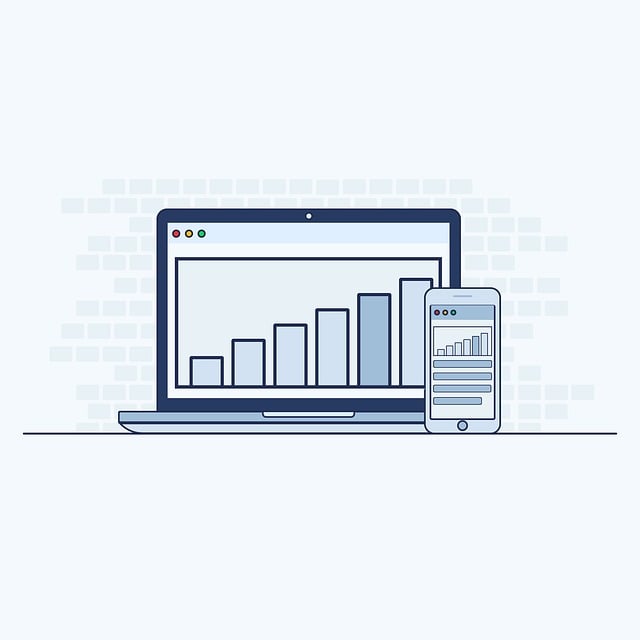 Affordable SEO Experts Austin
