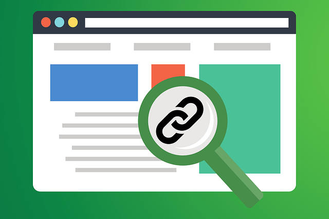 Austin SEO Company