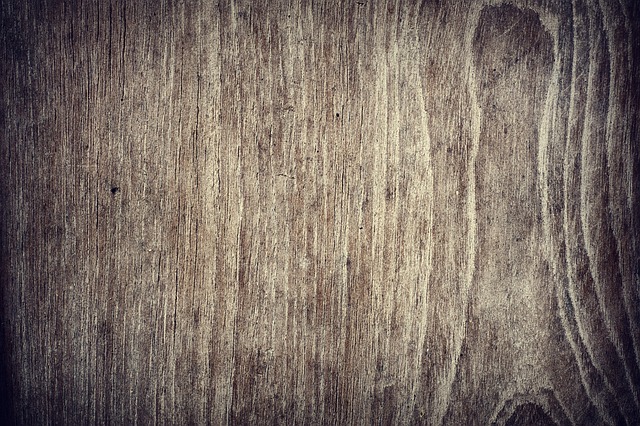 Best Flooring Contractor Austin