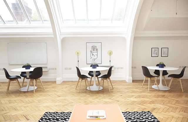 Best Flooring Contractor Austin