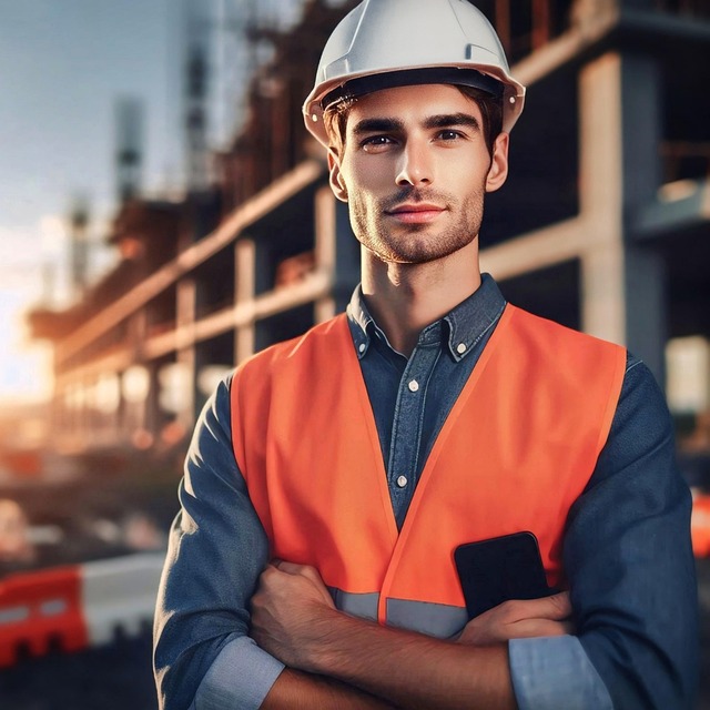 Best Flooring Contractor Austin