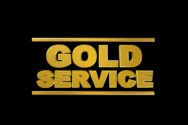 best-jewelers-georgetown-tx-640x480-14617333.png