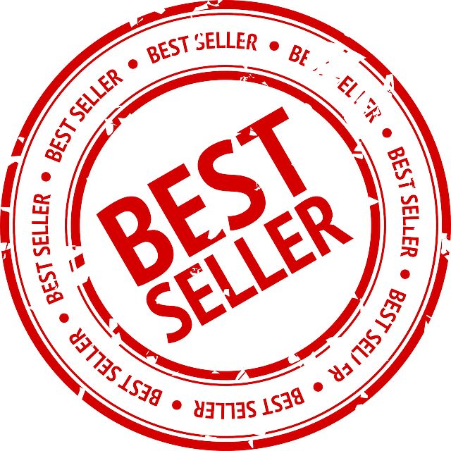 Best Jewelers Georgetown TX