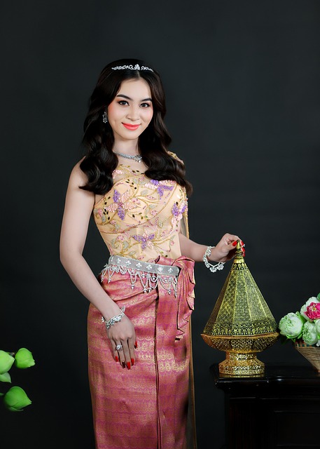 Best Jewelers Leander TX