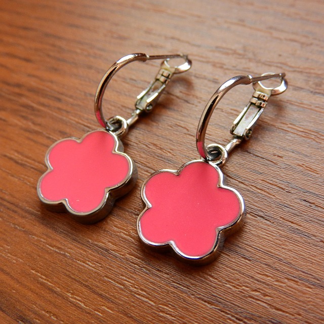 best-jewelry-store-lindale-640x480-43720078.jpeg
